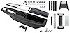 CONSOLE KIT UNASSEMBLED - image 1