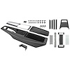 Center Console Kit - image 1