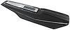 CONSOLE KIT ASSEMBLED - image 1
