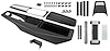 CONSOLE KIT UNASSEMBLED - image 1