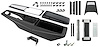 CONSOLE KIT UNASSEMBLED - image 1