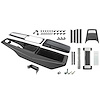Center Console Kit - image 1