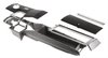 Center Console Kit - image 2