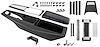 CONSOLE KIT UNASSEMBLED - image 1