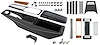 CONSOLE KIT UNASSEMBLED - image 1