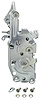 Door Latch 1968 Assembly - image 1