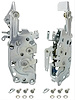 Door Latch 1968 Assembly - image 1