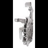 Door Latch 1969-72 Assembly - image 3