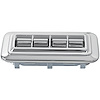 Switch Power Window 4 Button - image 1