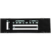 Lens Heater/AC Control 1970 CH/EC/MC w/ AC - image 1