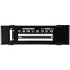 Lens Heater/AC Control 1971-72 CH/EC/MC w/ AC - image 1