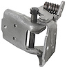 Lower Door Hinge 1968-1972 GM A-Body - image 1