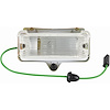 Backup Lamp 1968 Chevelle/El Camino - image 1