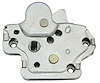 Trunk Lid Lock Latch GM A & Y Body,  Bonneville/Catalina/Grand Prix - image 1
