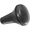 Column Shift Knob 1967-77 Chevrolet 1968-72 Skylark Auto - image 1