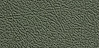 SEATBACK BUCKET DARK GRN - image 1