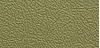 SEATBACK BUCKET IVY GOLD - image 1