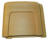 SEATBACK BUCKET IVY GOLD - image 1
