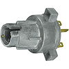 Switch Ignition 1966-67 Buick/Chevelle/El Camino/Cutlass - image 1
