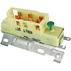 Switch Ignition 1969-88 GM w/ Tilt - image 1