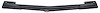 Valance Panel Front Lower 1966 Chevelle/El Camino - image 1