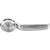 Handle Inside Door 1970-72 Chevelle/Cutlass/Skylark Wagon Rear - image 1