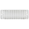 Lens Backup Lamp 1969-72 El Camino - image 1