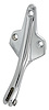Inside Mirror Support Bracket for 1964-1965 Chevrolet Chevelle, El Camino, Coupe - image 1