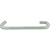 S-Hook Parking Brake Cable TH350/Manual Large 6 - image 1