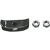 Equalizer Park Brake Cable w/ 2 Nute - image 1
