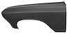 Fender 1966 Chevelle/El Camino - image 1