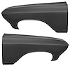 C990178-PR Fender, 1966 Chevelle/El Camino, Pair