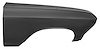 Fender 1966 Chevelle/El Camino - image 1