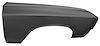 Fender 1967 Chevelle/El Camino - image 1