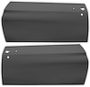C990182-PR Door Skin, 1964-65 Chevelle, Pair - image 1