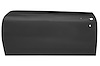 Door Skin 1968 Chevrolet Chevelle - image 1