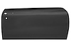 Door Skin 1968 Chevrolet Chevelle - image 1