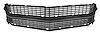 Grille for 1970 Chevrolet Chevelle SS, El Camino SS - image 1
