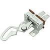 Blower Motor Switch 1964-65 Chevelle/El Camino w/o AC - image 1