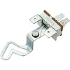 Blower Motor Switch - 1966-67 Chevelle/El Camino w/o AC - image 1