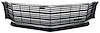 Grille 1972 Super Sport w/ Moldings - image 1