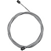 Park Brake Cable Intermediate 1968-72 BOP TH400 - image 1