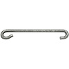 S-Hook Emergency Brake 1964-72 Pontiac Small - image 1