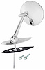 Exterior Door Mirror 1959-1960 Cadillac - image 1