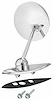 Exterior Door Mirror 1959-1960 Cadillac - image 1