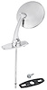 Exterior Door Mirror 1961-1964 Cadillac