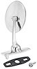 Exterior Door Mirror 1961-1964 Cadillac - image 1