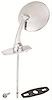 Mirror 1961-64 Cadillac Outer - image 1