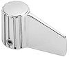 Door Mirror Adjustment Knob 1965-1966 Cadillac - image 1