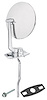 Exterior Door Mirror 1965-1966 Cadillac - image 1